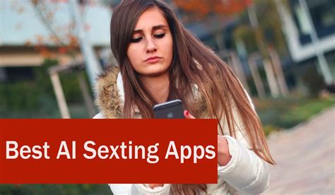 free nudes whatsapp|The 14 Best Sexting Apps for Safe & Secure NSFW Messaging